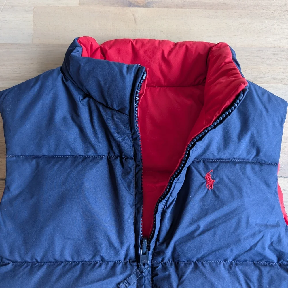 Polo Ralph Lauren polo ralph